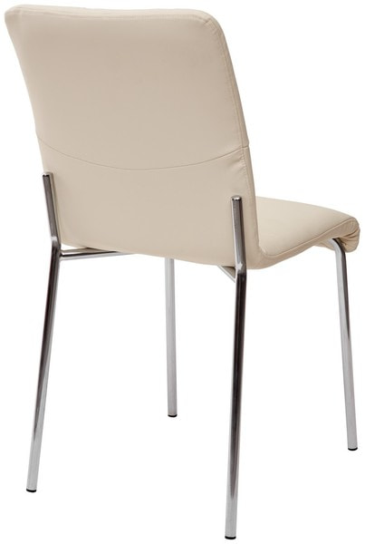 LIMA BEIGE , PU (,  2)