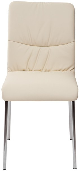  LIMA BEIGE , PU (,  3)