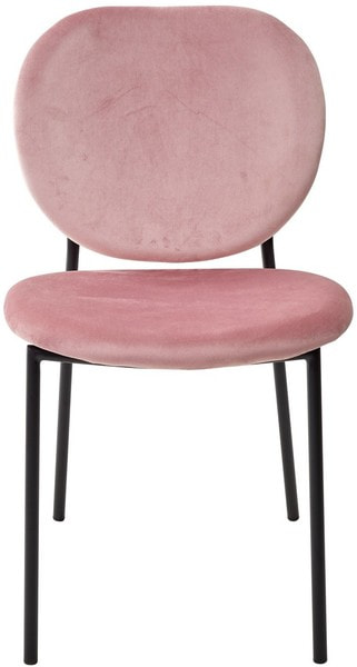  MOD G062-78 ,  (,  3)