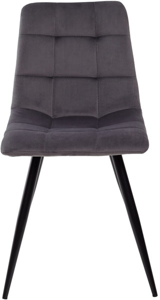  TERAMO UF910-05 DARK GREY,  (,  3)