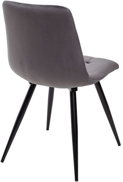  TERAMO UF910-05 DARK GREY,  (,  4)