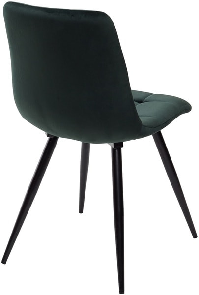  TERAMO UF910-14 DARK GREEN (,  2)