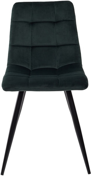  TERAMO UF910-14 DARK GREEN (,  3)