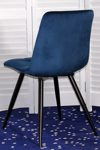  TERAMO UF910-18 NAVY BLUE,  (,  2)