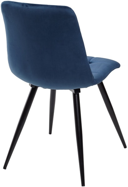  TERAMO UF910-18 NAVY BLUE,  (,  3)