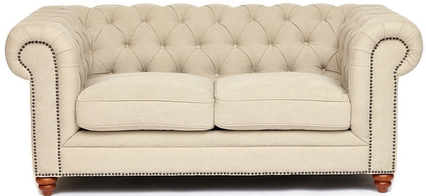 - Secret De Maison Chesterfield (mod. 5137-40B) () (,  1)