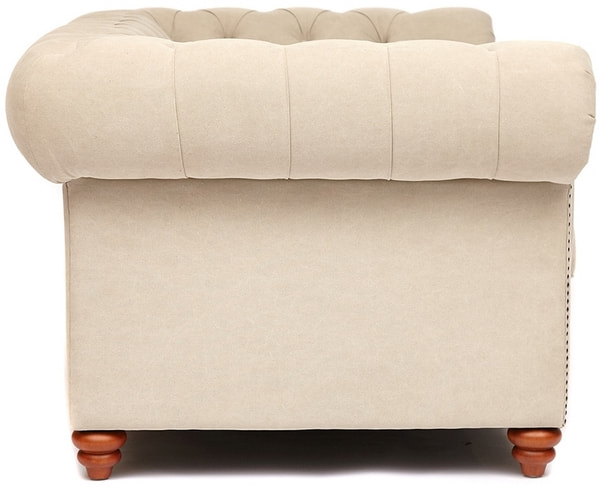 - Secret De Maison Chesterfield (mod. 5137-40B) () (,  2)
