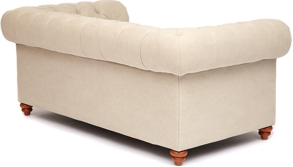- Secret De Maison Chesterfield (mod. 5137-40B) () (,  3)