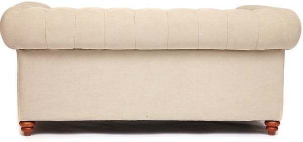 - Secret De Maison Chesterfield (mod. 5137-40B) () (,  4)