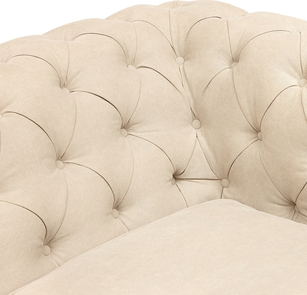 - Secret De Maison Chesterfield (mod. 5137-40B) () (,  6)