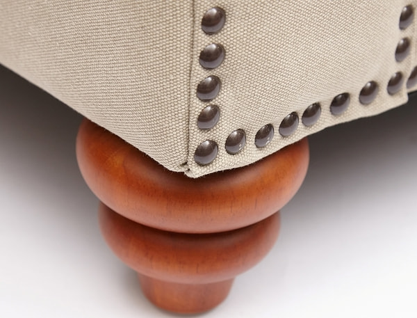 - Secret De Maison Chesterfield (mod. 5137-40B) () (,  7)