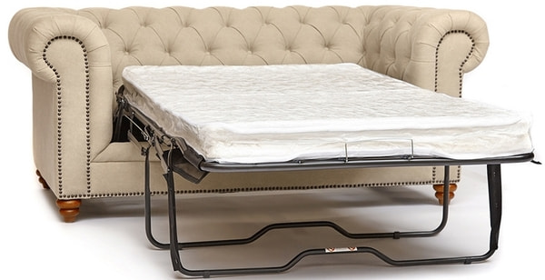 - Secret De Maison Chesterfield (mod. 5137-40B) () (,  8)