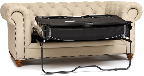 - Secret De Maison Chesterfield (mod. 5137-40B) () (,  10)