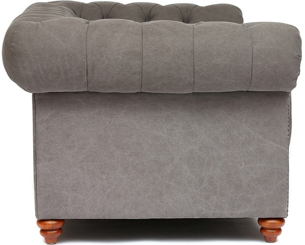 - Secret De Maison Chesterfield (mod. 5137-40B) () (,  2)