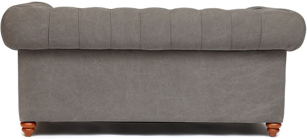 - Secret De Maison Chesterfield (mod. 5137-40B) () (,  3)