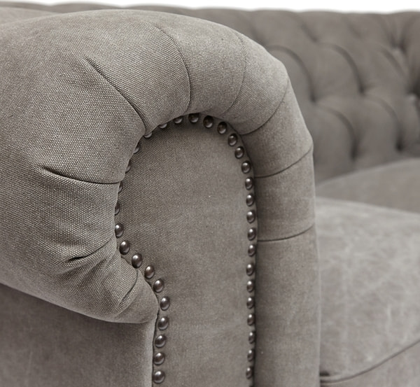- Secret De Maison Chesterfield (mod. 5137-40B) () (,  4)