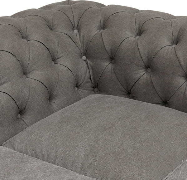 - Secret De Maison Chesterfield (mod. 5137-40B) () (,  5)
