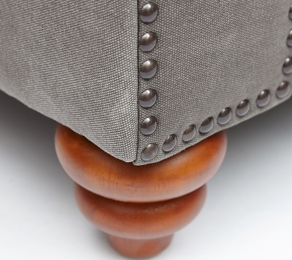 - Secret De Maison Chesterfield (mod. 5137-40B) () (,  6)