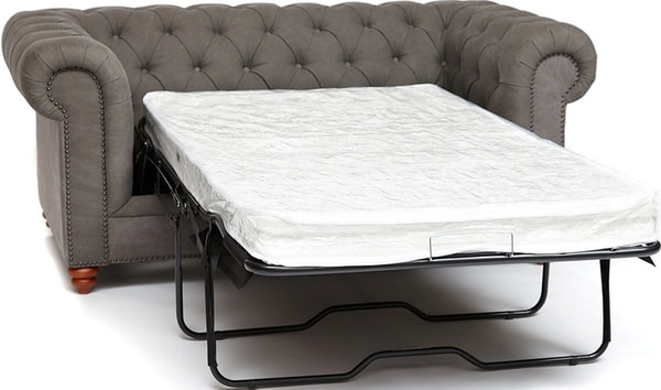 - Secret De Maison Chesterfield (mod. 5137-40B) () (,  7)