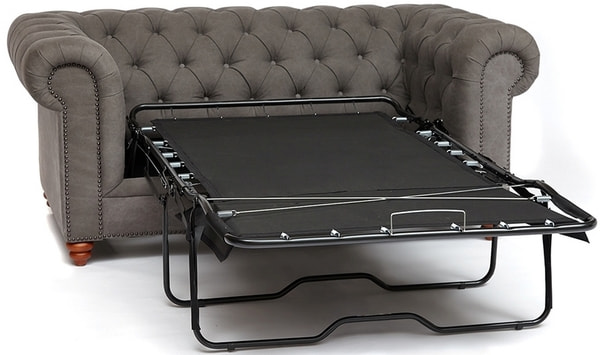 - Secret De Maison Chesterfield (mod. 5137-40B) () (,  8)