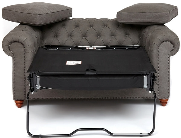 - Secret De Maison Chesterfield (mod. 5137-40B) () (,  9)