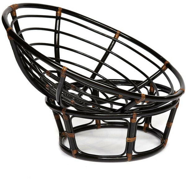 - PAPASAN 23/01 W  ,  -,   (,  1)