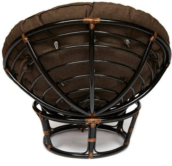 - PAPASAN 23/01 W  ,  -,   (,  2)