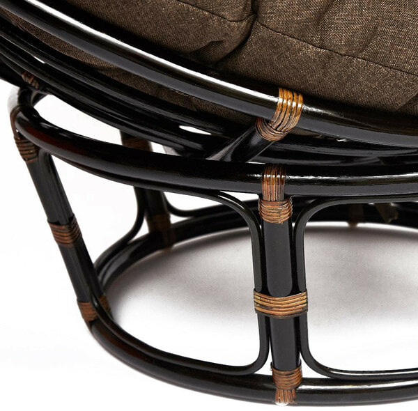 - PAPASAN 23/01 W  ,  -,   (,  3)