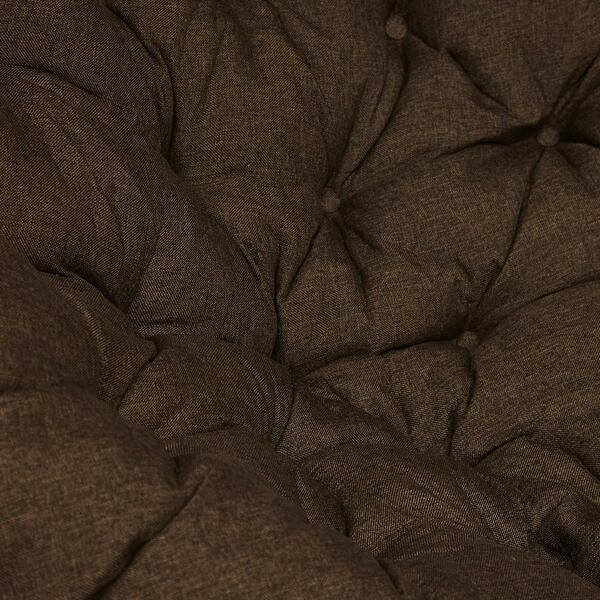 - PAPASAN 23/01 W  ,  -,   (,  4)