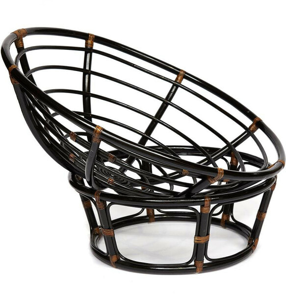 - PAPASAN 23/01 W  ,  -,   (,  1)