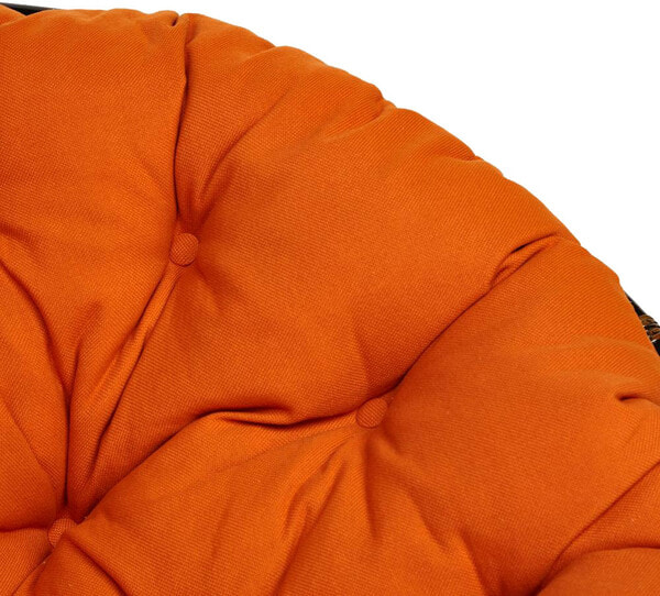 - PAPASAN 23/01 W  ,  -,   (,  2)