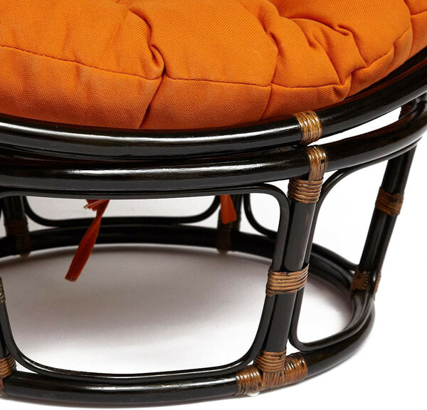 - PAPASAN 23/01 W  ,  -,   (,  3)