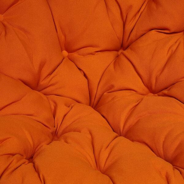 - PAPASAN 23/01 W  ,  -,   (,  4)