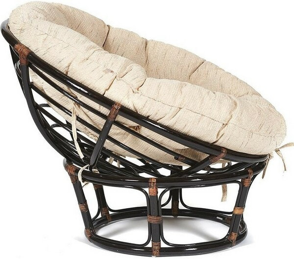 - PAPASAN 23/01 W  ,  -,   (,  2)