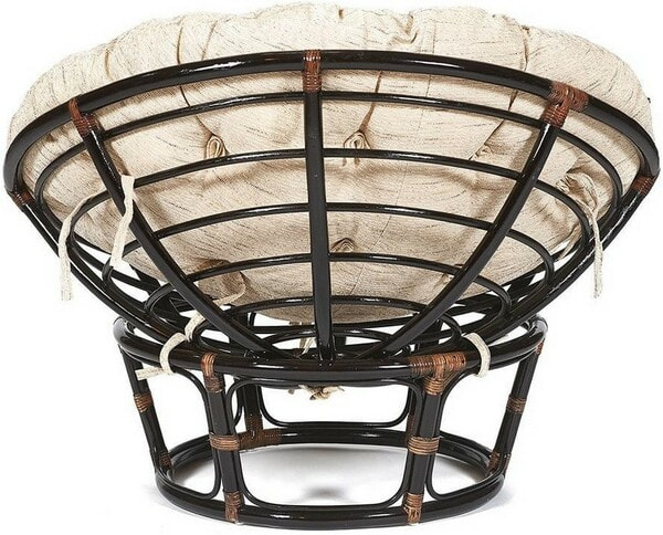 - PAPASAN 23/01 W  ,  -,   (,  3)