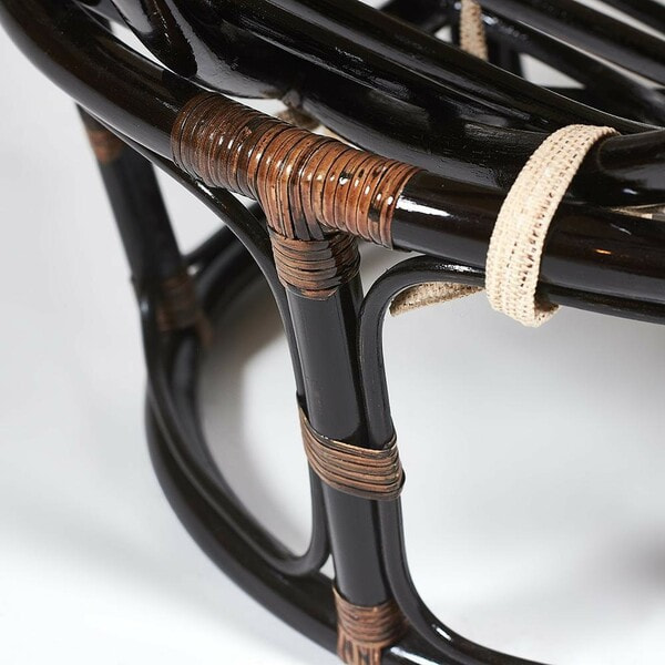 - PAPASAN 23/01 W  ,  -,   (,  4)