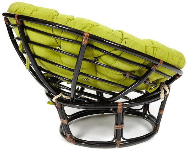  PAPASAN 23/01 W Antique brown ( -) +  ( ) (,  2)