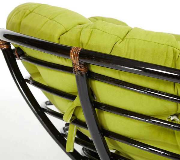  PAPASAN 23/01 W Antique brown ( -) +  ( ) (,  3)