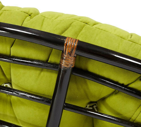  PAPASAN 23/01 W Antique brown ( -) +  ( ) (,  4)