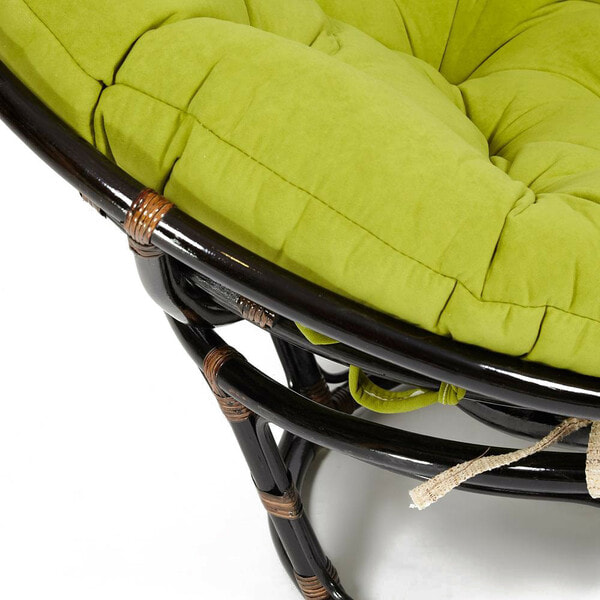 PAPASAN 23/01 W Antique brown ( -) +  ( ) (,  5)