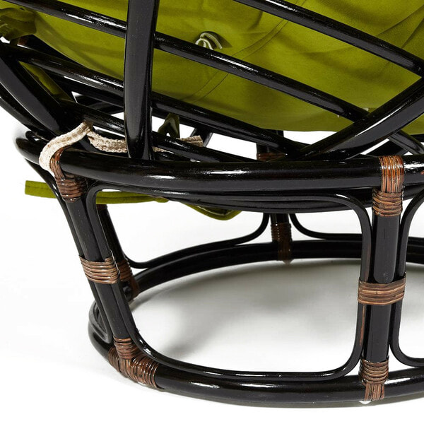  PAPASAN 23/01 W Antique brown ( -) +  ( ) (,  6)