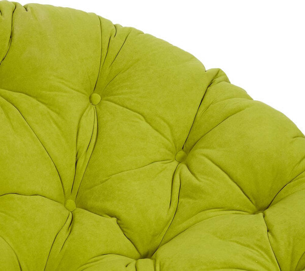  PAPASAN 23/01 W Antique brown ( -) +  ( ) (,  8)