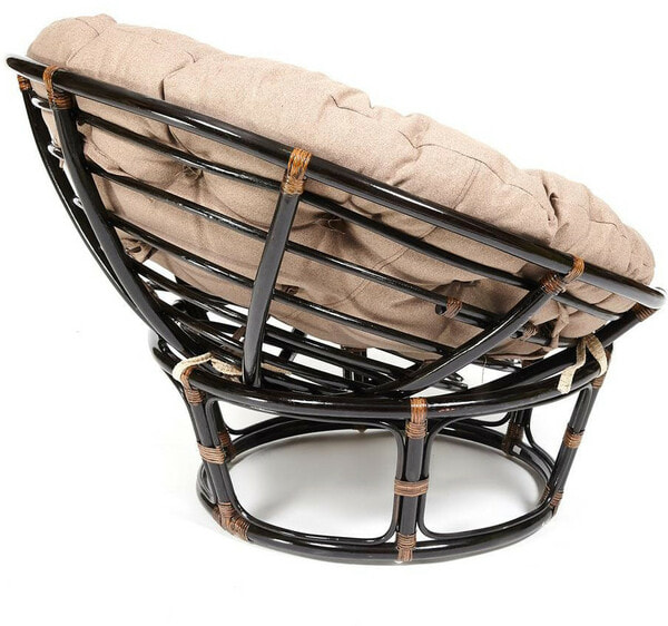  PAPASAN 23/01 W Antique brown ( -) +  ( ) (,  2)