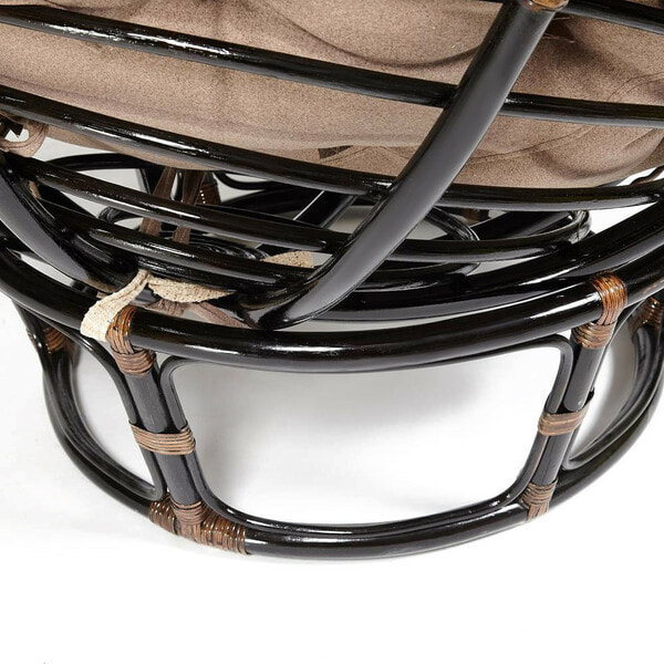  PAPASAN 23/01 W Antique brown ( -) +  ( ) (,  3)