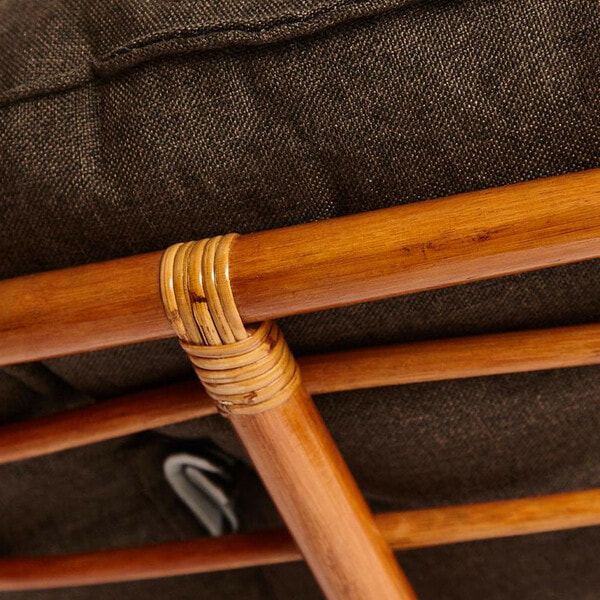 - PAPASAN 23/01 W  , ,   (,  3)