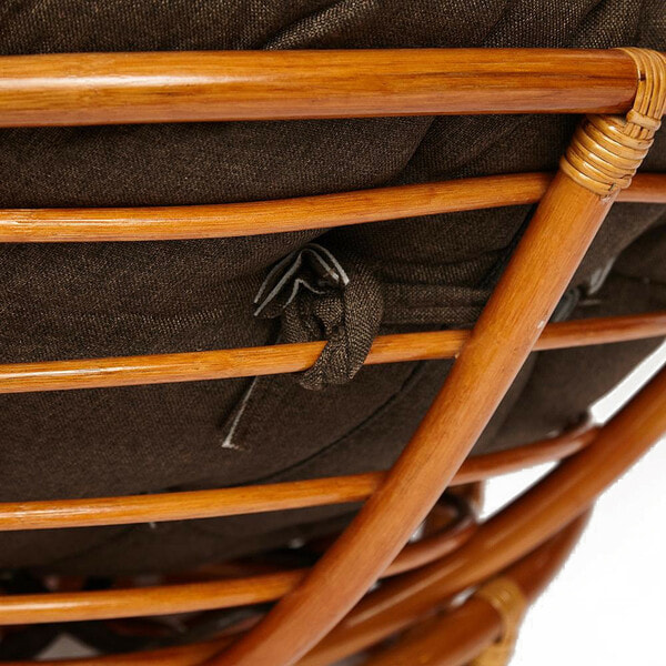 - PAPASAN 23/01 W  , ,   (,  4)