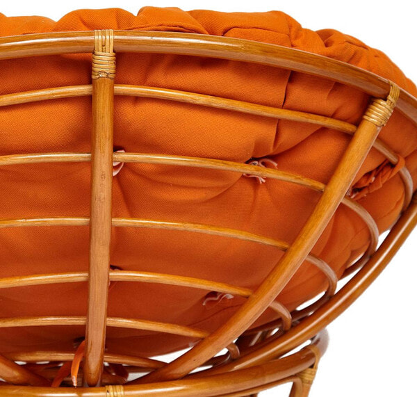 - PAPASAN 23/01 W  , ,   (,  2)
