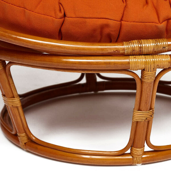 - PAPASAN 23/01 W  , ,   (,  4)