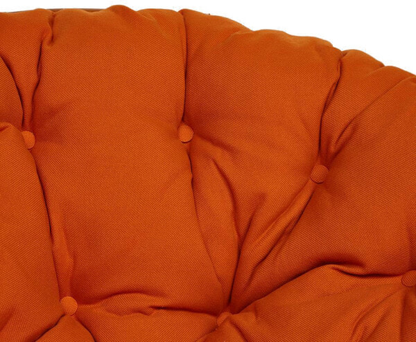 - PAPASAN 23/01 W  , ,   (,  5)