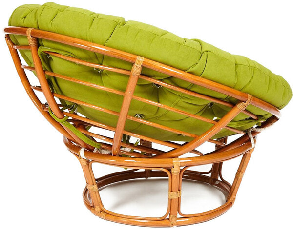  PAPASAN 23/01 W Cognac () +  ( ) (,  2)